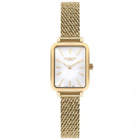 Lee Cooper Kadın Kol Saati LC07815.120