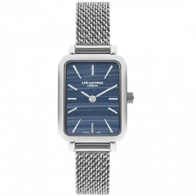 Lee Cooper Kadın Kol Saati LC07815.390