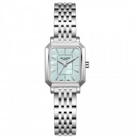 Lee Cooper Kadın Kol Saati LC08203.300