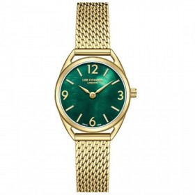 Lee Cooper Kadın Kol Saati LC08207.170