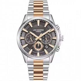 Lee Cooper Erkek Kol Saati LC08216.550