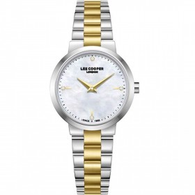 Lee Cooper Kadın Kol Saati LC08225.220