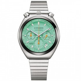 Citizen Tsuno Erkek Kol Saati AT2568-82E