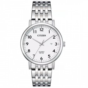 Citizen Erkek Kol Saati BI5070-57A