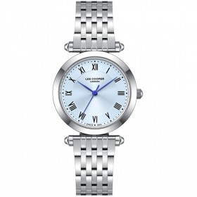 LC08290.300