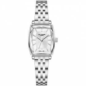 LC08370.320