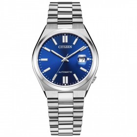 Citizen Tsuyosa Erkek Kol Saati NJ0150-81L
