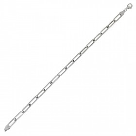 Altın Ataş Bileklik T082259