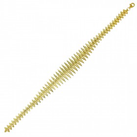 T082267