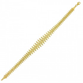 T082270