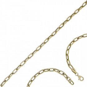 Altın Zincir T082385