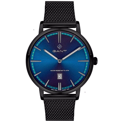 Gant G109014 Erkek Kol Saati