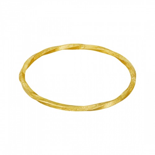 30 gr 24 Ayar Bilezik Aura 011