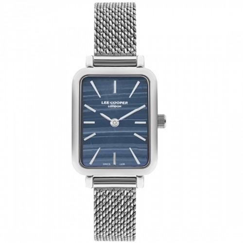 Lee Cooper Kadın Kol Saati LC07815.390