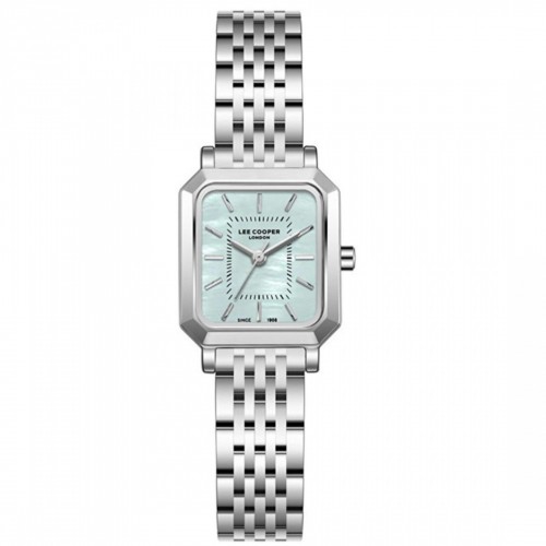 Lee Cooper Kadın Kol Saati LC08203.300