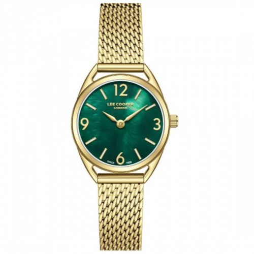 Lee Cooper Kadın Kol Saati LC08207.170