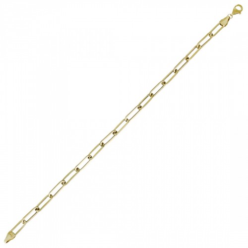 Altın Ataş Bileklik T082257