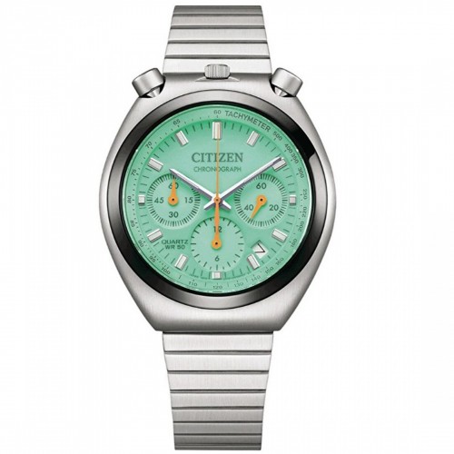 Citizen Tsuno Erkek Kol Saati AT2568-82E