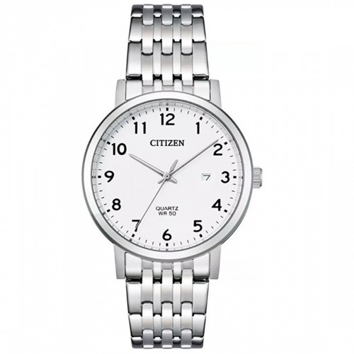 Citizen Erkek Kol Saati BI5070-57A