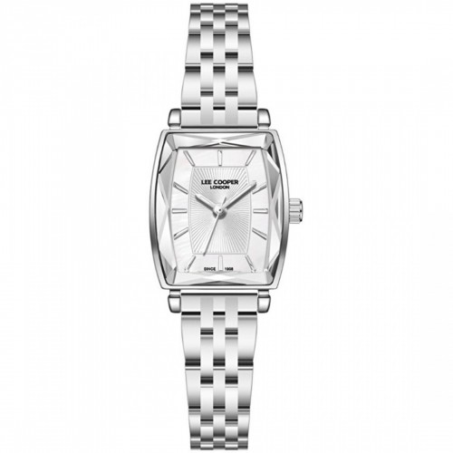 LC08370.320