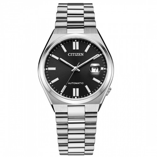Citizen Tsuyosa Erkek Kol Saati NJ0150-81E