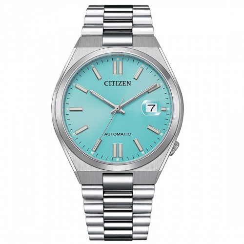 Citizen Tsuyosa Erkek Kol Saati NJ0151-88M