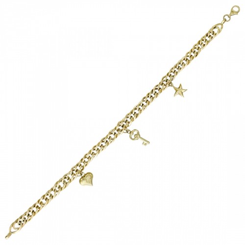 T082260