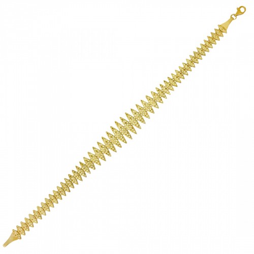T082270
