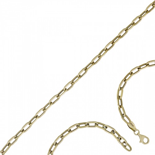 Altın Zincir T082385