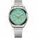 Citizen Tsuno Erkek Kol Saati AT2568-82E