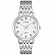 Citizen Erkek Kol Saati BI5070-57A