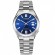 Citizen Tsuyosa Erkek Kol Saati NJ0150-81L