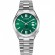 Citizen Tsuyosa Erkek Kol Saati NJ0150-81X