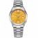 Citizen Tsuyosa Erkek Kol Saati NJ0150-81Z
