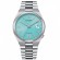 Citizen Tsuyosa Erkek Kol Saati NJ0151-88M