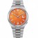 Citizen Tsuyosa Erkek Kol Saati NJ0151-88Z
