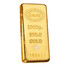 1000 Gram Külçe Altın IAR 24 Ayar