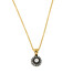 0,33 Ct Elmas Kolye