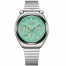 Citizen Tsuno Erkek Kol Saati AT2568-82E