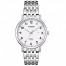 Citizen Erkek Kol Saati BI5070-57A