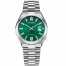 Citizen Tsuyosa Erkek Kol Saati NJ0150-81X