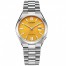 Citizen Tsuyosa Erkek Kol Saati NJ0150-81Z