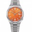 Citizen Tsuyosa Erkek Kol Saati NJ0151-88Z