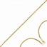 Altın Zincir T081504