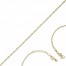 Altın Top Zincir T082383