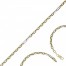 Altın Zincir T082384