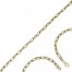 Altın Zincir T082385